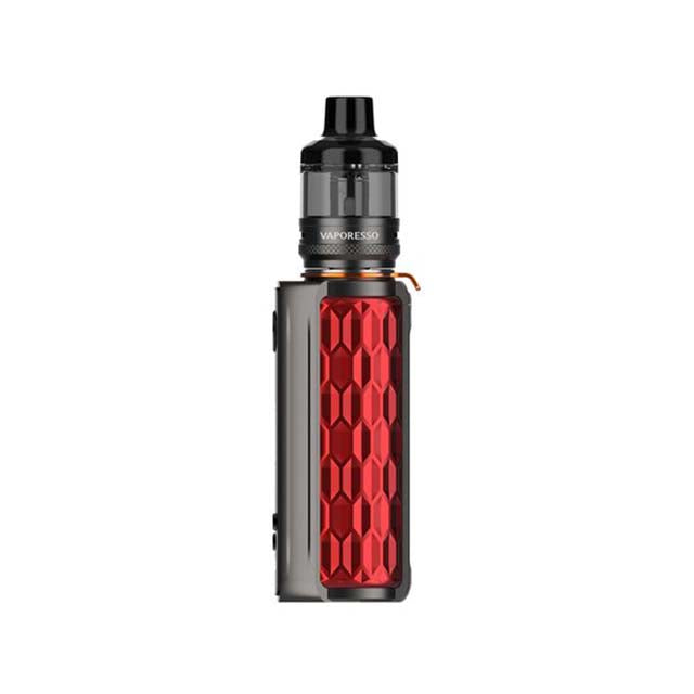 Vaporesso Target 80 Pod Mod Kit Retail Price - Image 7
