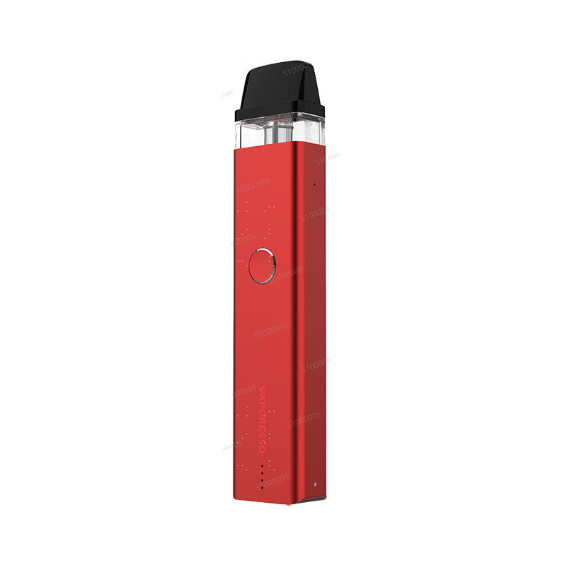 Vaporesso Vape Accessories XROS 2 Pod Kit 1000mAh - Image 12