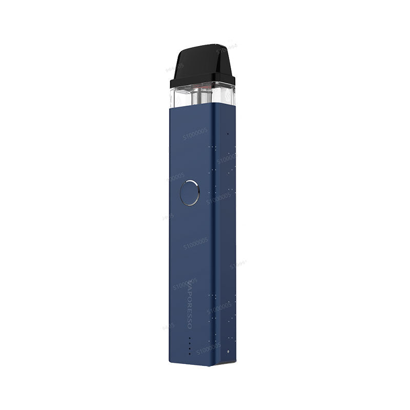 Vaporesso Vape Accessories XROS 2 Pod Kit 1000mAh - Image 13