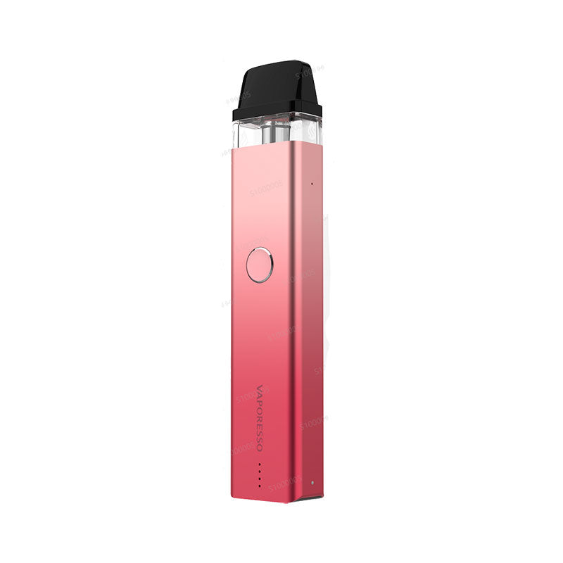 Vaporesso Vape Accessories XROS 2 Pod Kit 1000mAh - Image 14