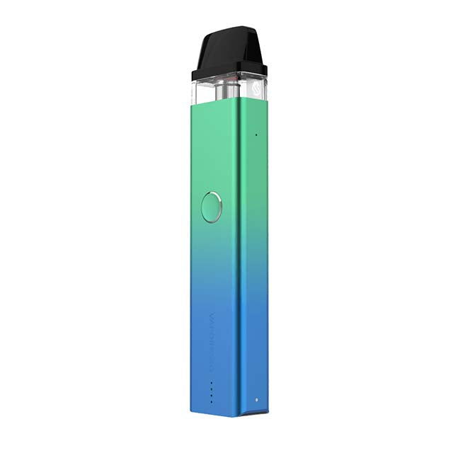 Vaporesso Vape Accessories XROS 2 Pod Kit 1000mAh - Image 5