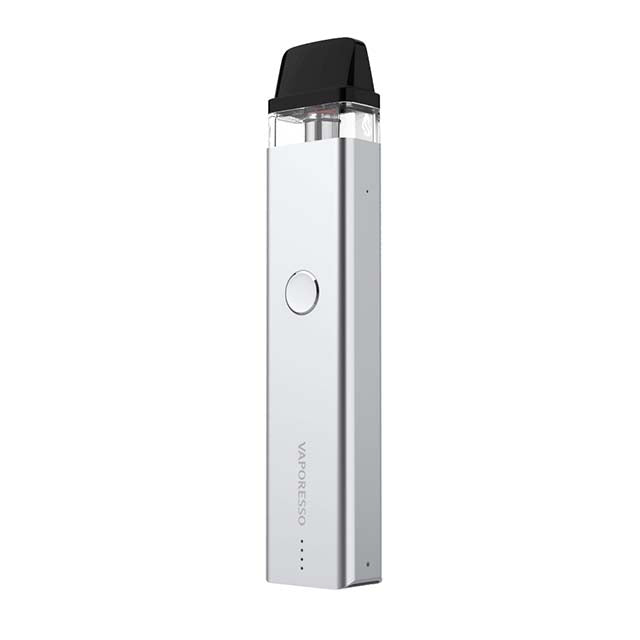 Vaporesso Vape Accessories XROS 2 Pod Kit 1000mAh - Image 6