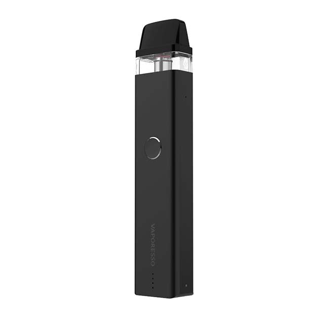Vaporesso Vape Accessories XROS 2 Pod Kit 1000mAh - Image 7
