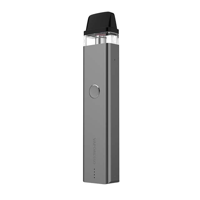 Vaporesso Vape Accessories XROS 2 Pod Kit 1000mAh - Image 8