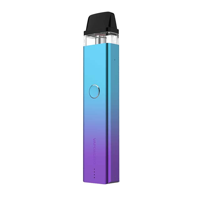 Vaporesso Vape Accessories XROS 2 Pod Kit 1000mAh - Image 9