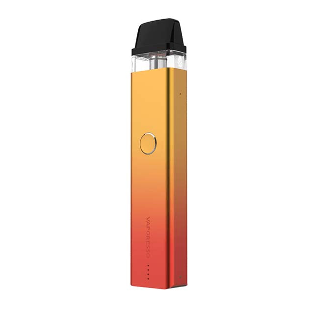 Vaporesso Vape Accessories XROS 2 Pod Kit 1000mAh - Image 10