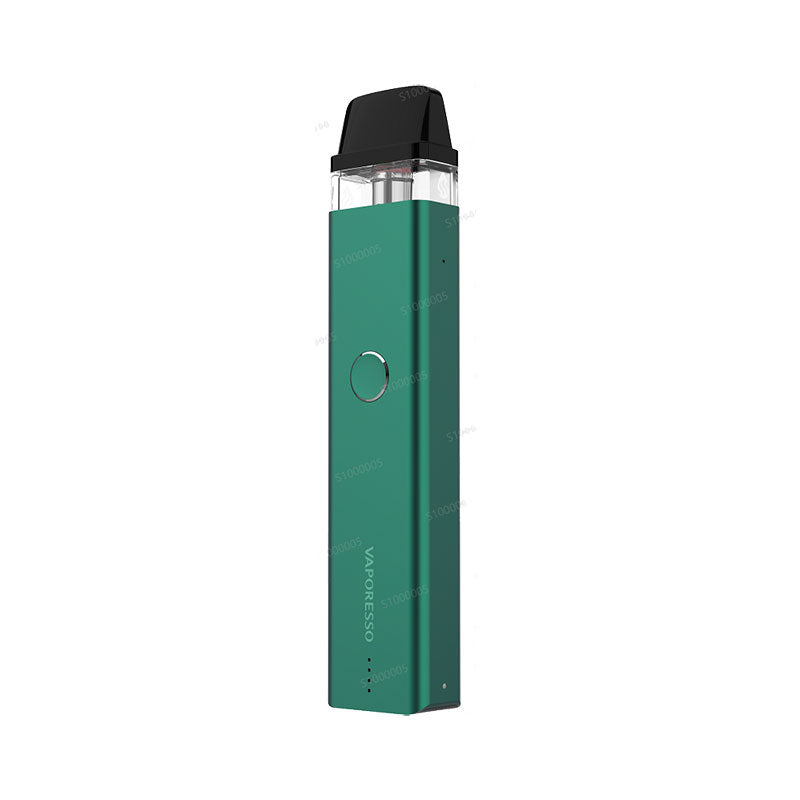 Vaporesso Vape Accessories XROS 2 Pod Kit 1000mAh - Image 11