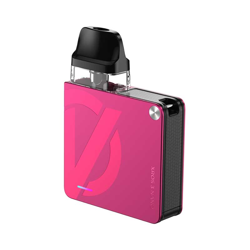 Vaporesso XROS 3 NANO Pod Kit - Image 5