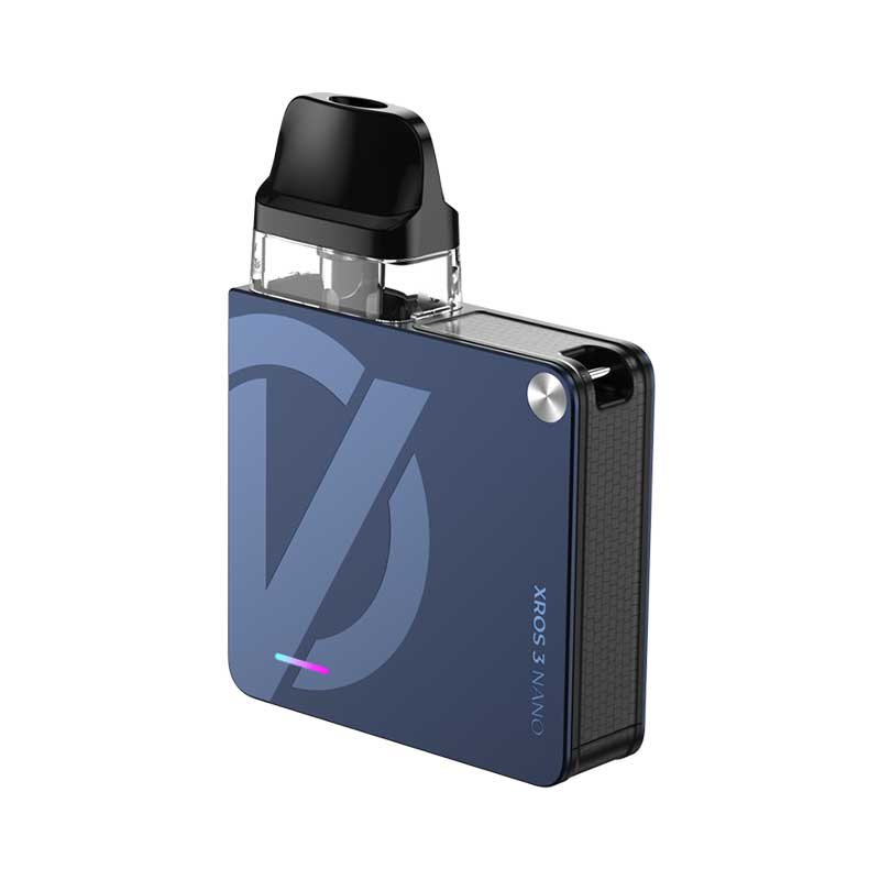 Vaporesso XROS 3 NANO Pod Kit - Image 7