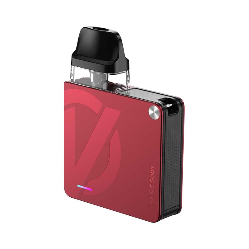 Vaporesso XROS 3 NANO Pod Kit - Image 8