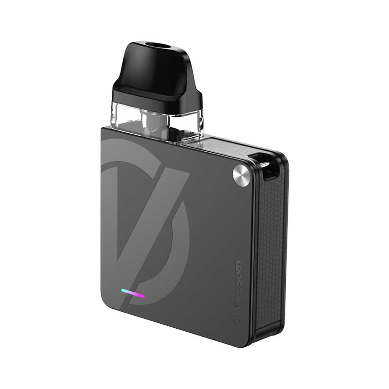 Vaporesso XROS 3 NANO Pod Kit - Image 12