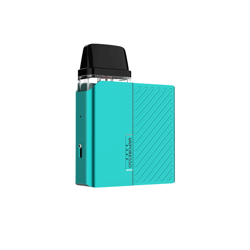 Vaporesso XROS NANO Pod Kit 1000mAh Original Retail - Image 5