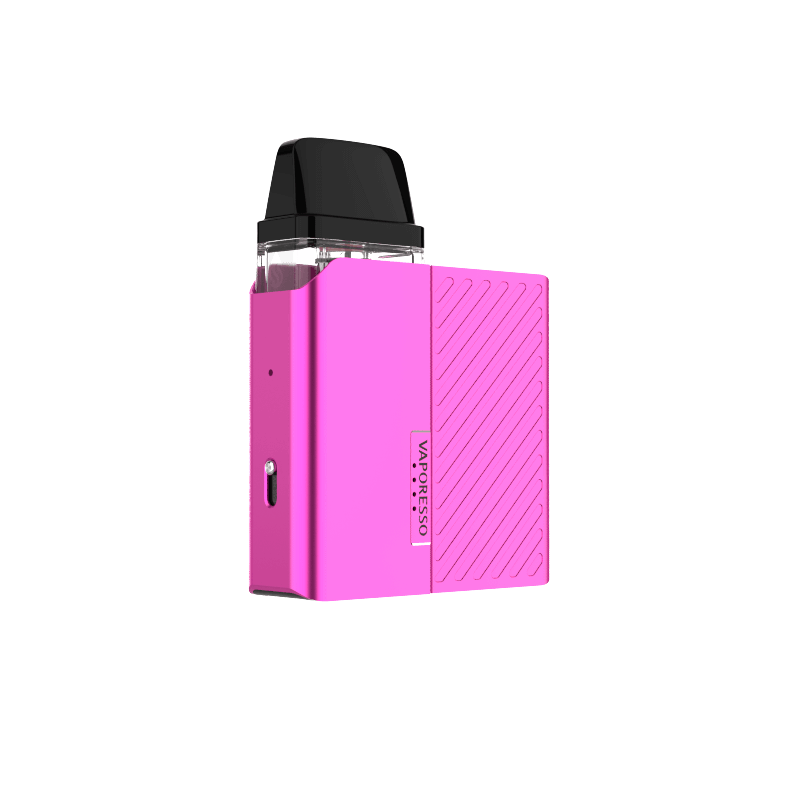 Vaporesso XROS NANO Pod Kit 1000mAh Original Retail - Image 6