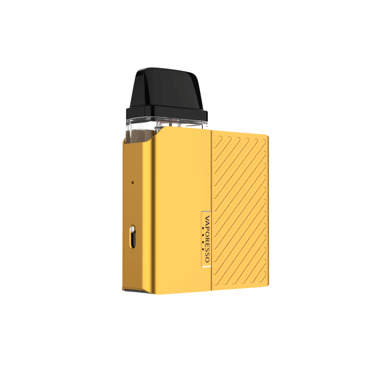 Vaporesso XROS NANO Pod Kit 1000mAh Original Retail - Image 7