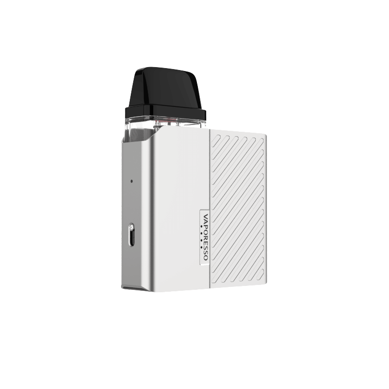 Vaporesso XROS NANO Pod Kit 1000mAh Original Retail - Image 8