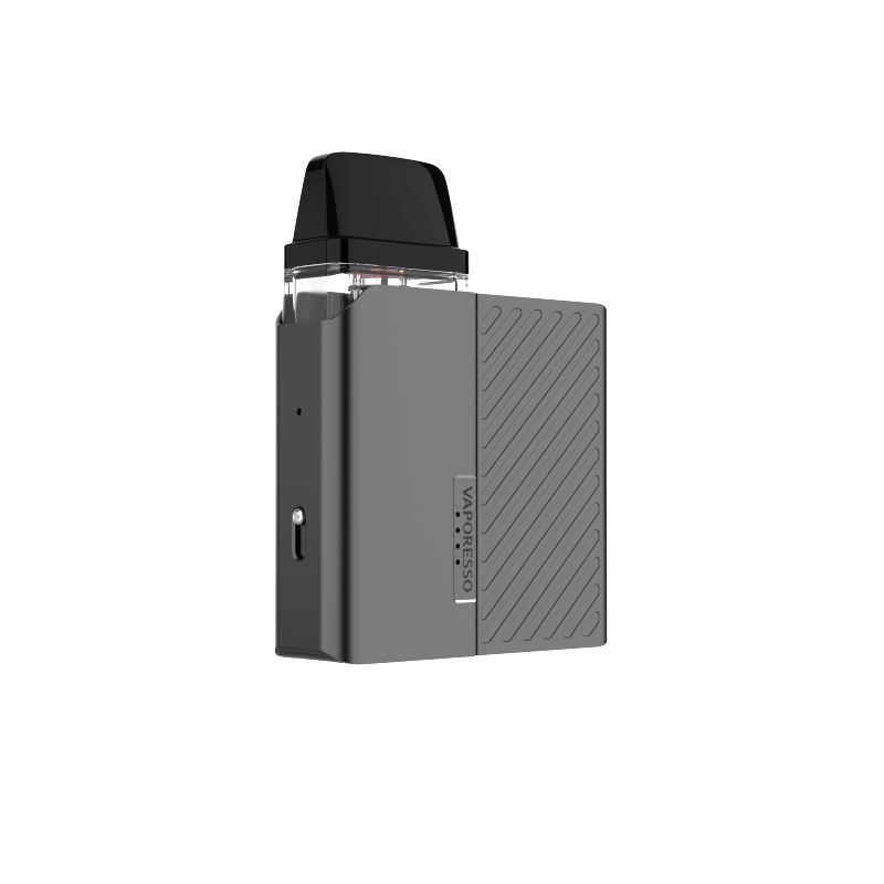 Vaporesso XROS NANO Pod Kit 1000mAh Original Retail - Image 9