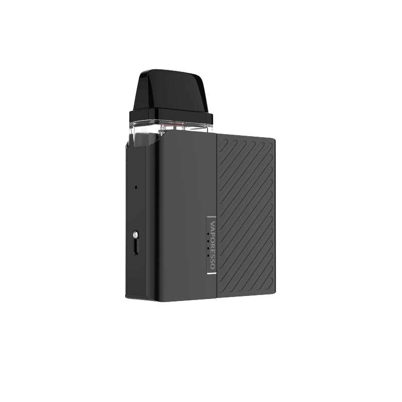 Vaporesso XROS NANO Pod Kit 1000mAh Original Retail - Image 10