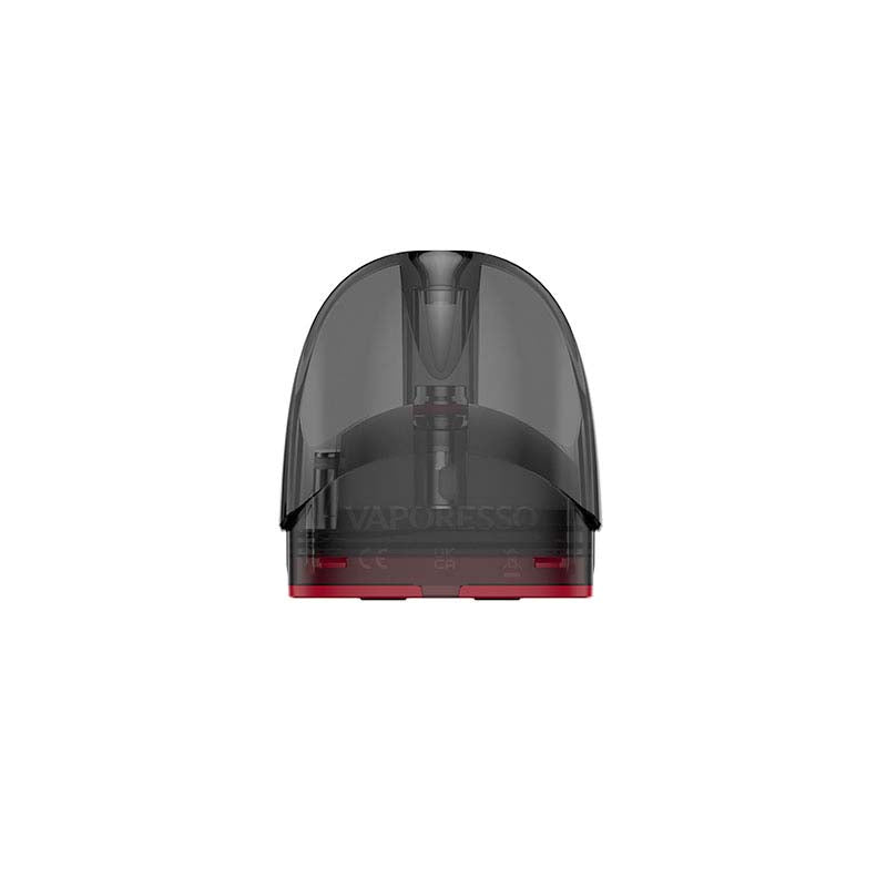 Vaporesso Zero 2 Pod Cartridge Official Supplier