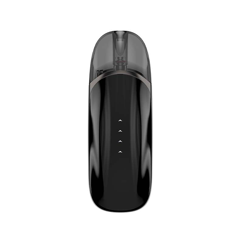 Vaporesso Zero 2 Pod Kit 3ml Original Wholesale Price - Image 10