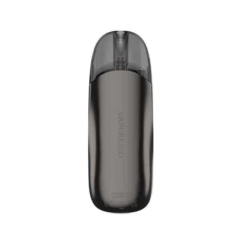 Vaporesso Zero 2 Pod Kit 3ml Original Wholesale Price - Image 3