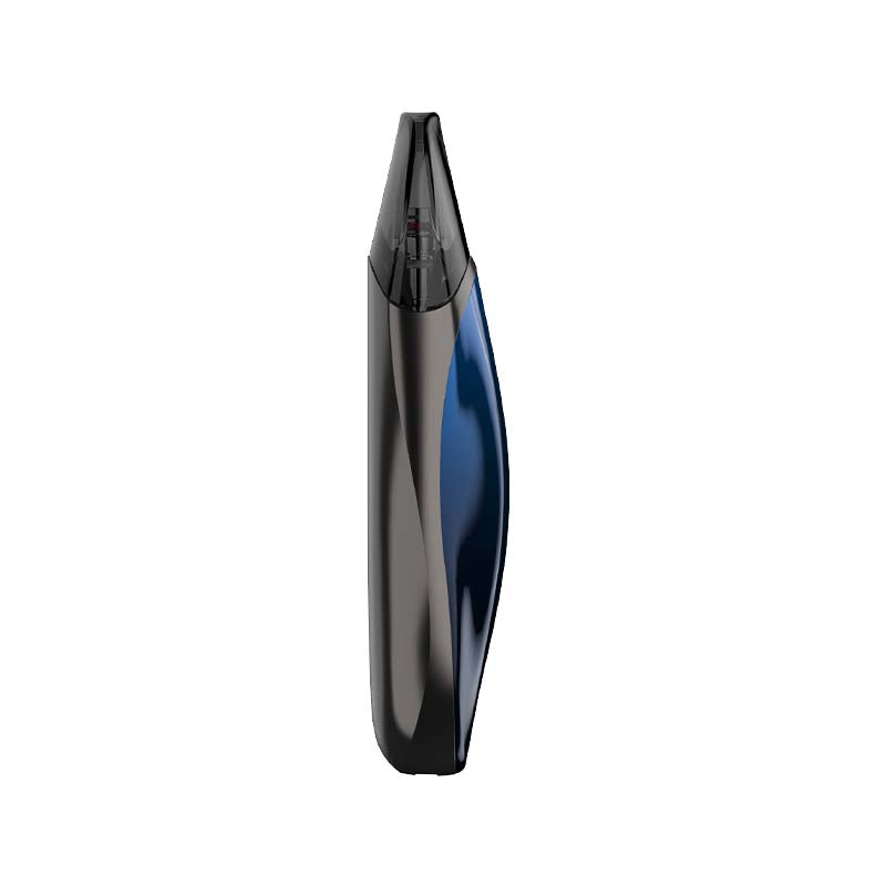 Vaporesso Zero 2 Pod Kit 3ml Original Wholesale Price - Image 4