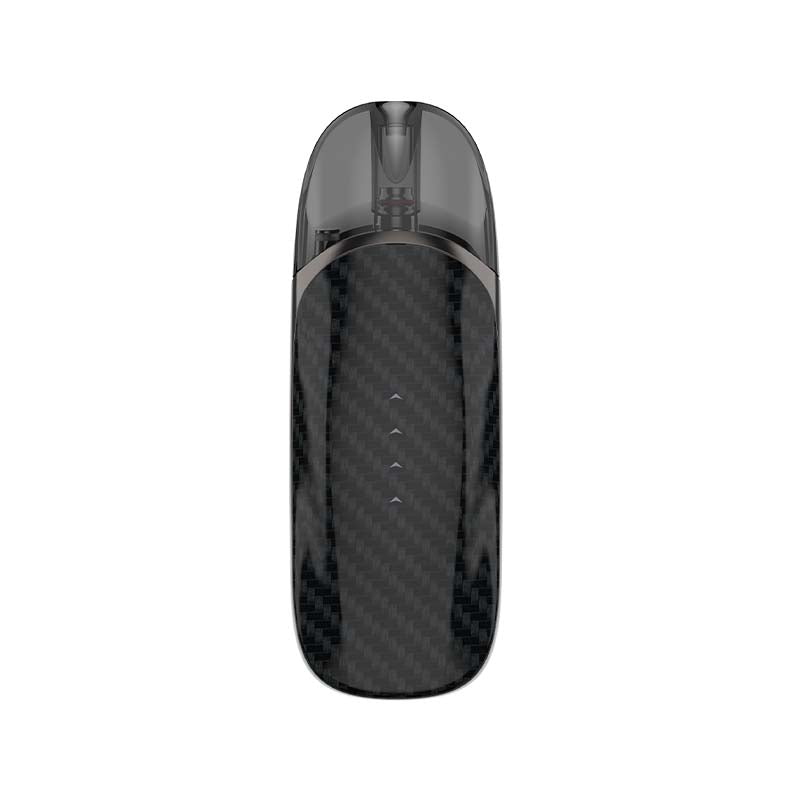 Vaporesso Zero 2 Pod Kit 3ml Original Wholesale Price - Image 5