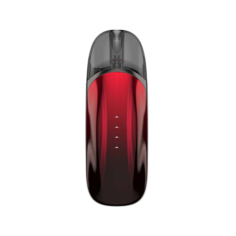 Vaporesso Zero 2 Pod Kit 3ml Original Wholesale Price - Image 6
