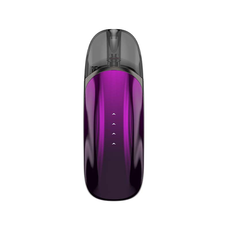 Vaporesso Zero 2 Pod Kit 3ml Original Wholesale Price - Image 7
