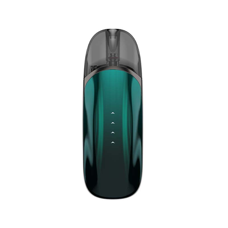 Vaporesso Zero 2 Pod Kit 3ml Original Wholesale Price - Image 8