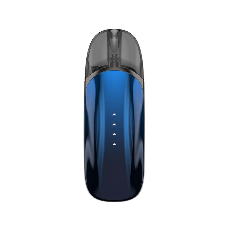 Vaporesso Zero 2 Pod Kit 3ml Original Wholesale Price - Image 9