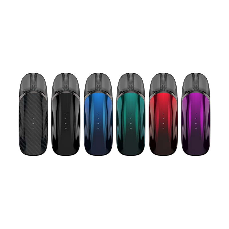 Vaporesso Zero 2 Pod Kit 3ml Original Wholesale Price