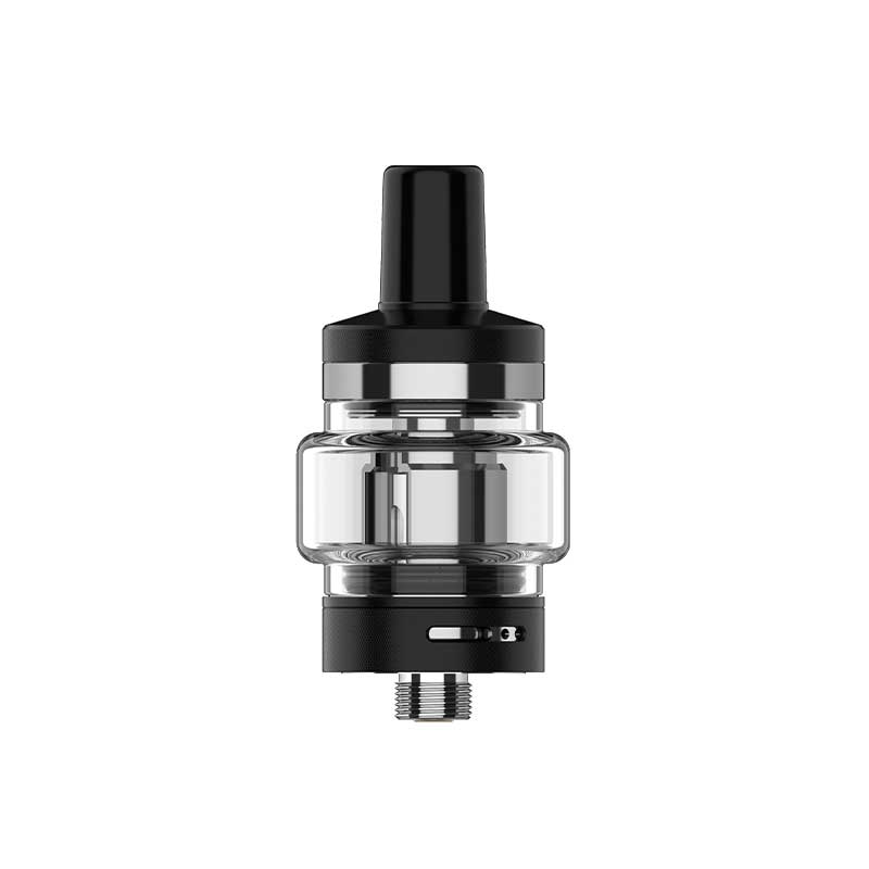 Vaporesso iTANK X Tank re-vaporize vapor - Image 10