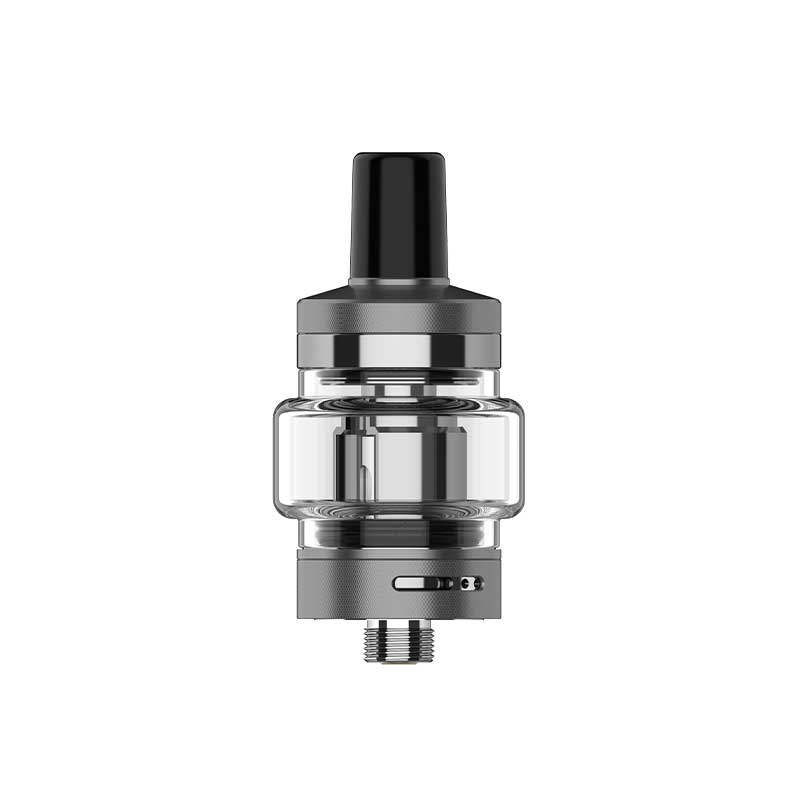 Vaporesso iTANK X Tank re-vaporize vapor - Image 11