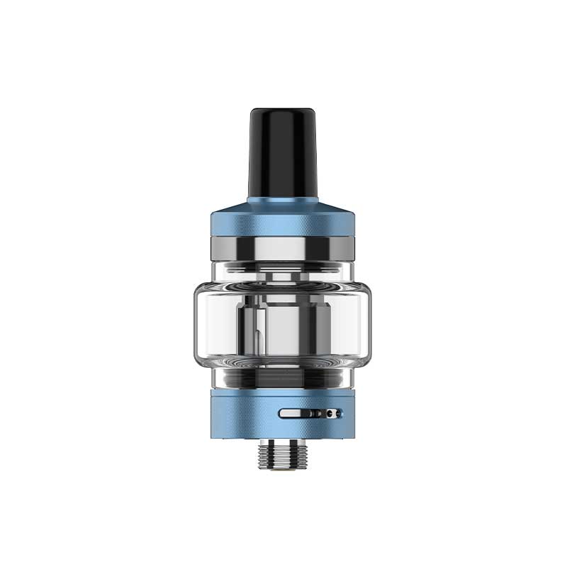 Vaporesso iTANK X Tank re-vaporize vapor - Image 12