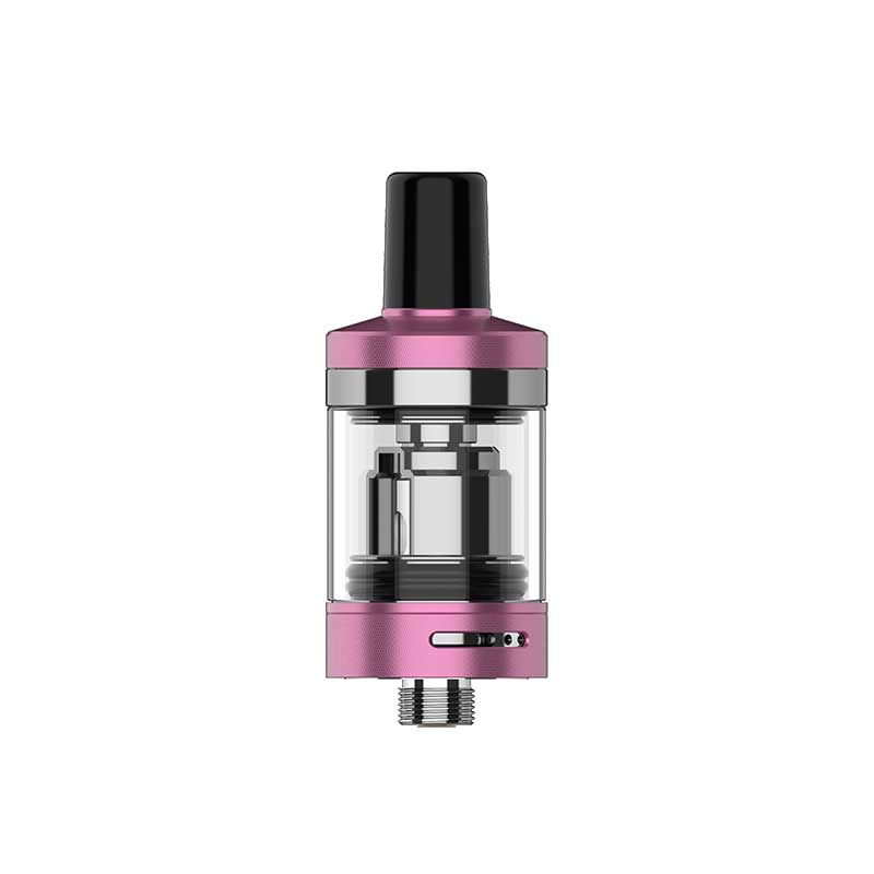 Alternative view of Vaporesso iTANK X Tank re-vaporize vapor