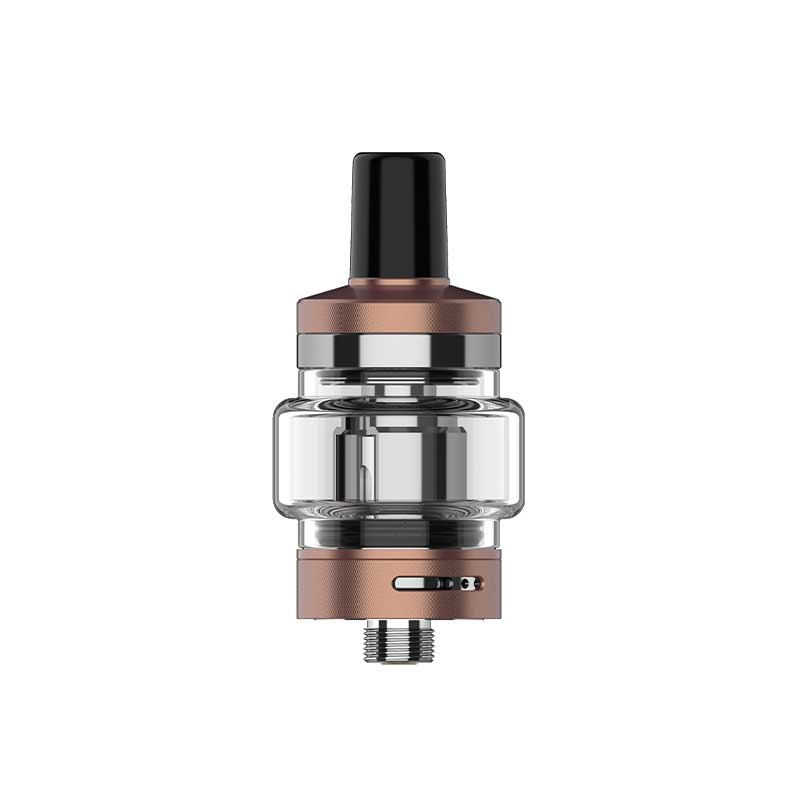 Vaporesso iTANK X Tank re-vaporize vapor - Image 3