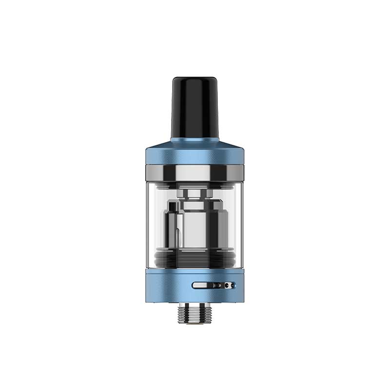 Vaporesso iTANK X Tank re-vaporize vapor - Image 5