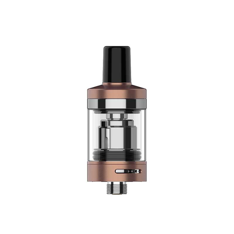 Vaporesso iTANK X Tank re-vaporize vapor - Image 6
