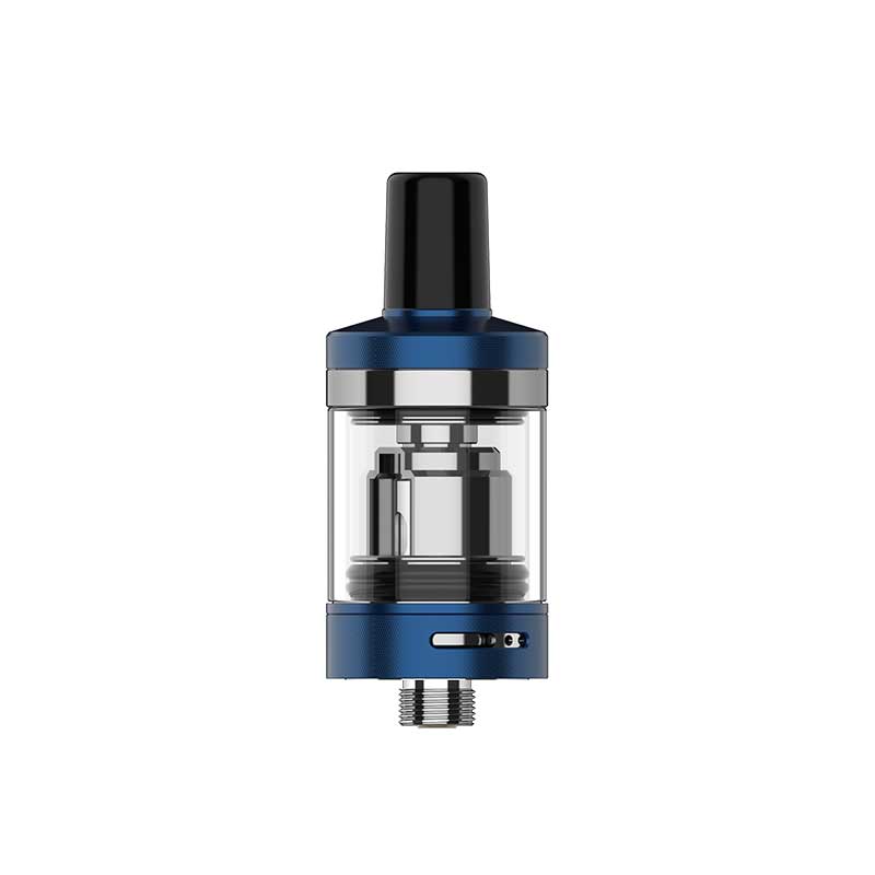 Vaporesso iTANK X Tank re-vaporize vapor - Image 7