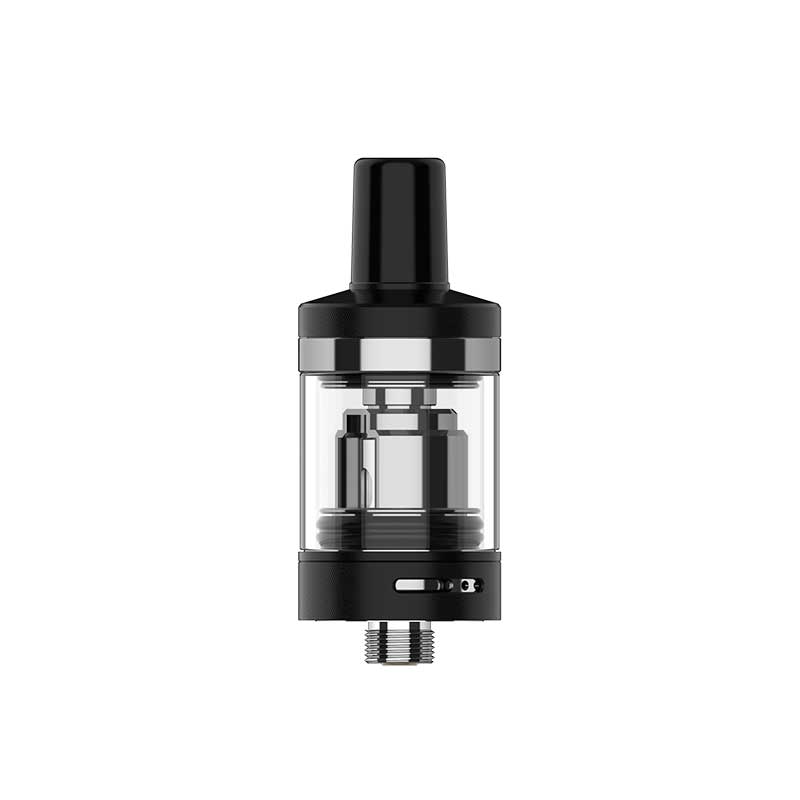 Vaporesso iTANK X Tank re-vaporize vapor - Image 8