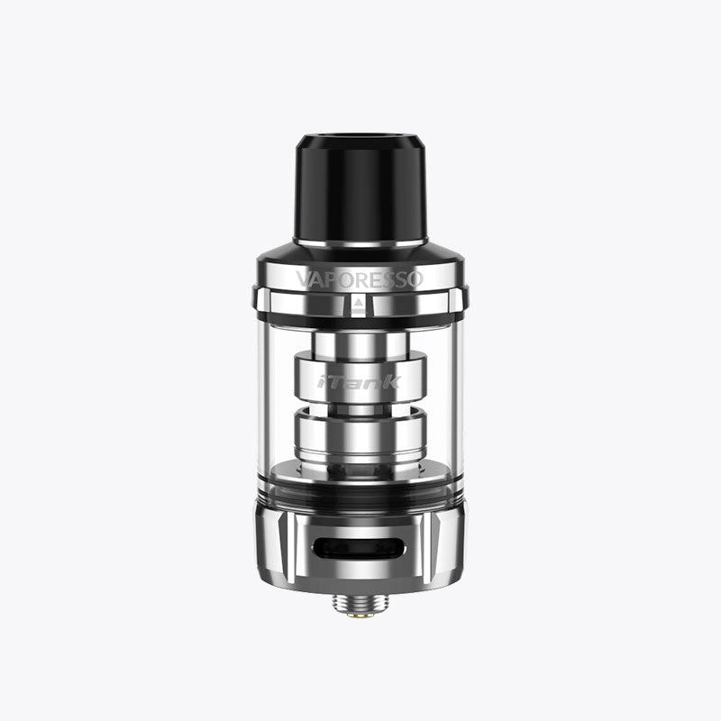 Vaporesso Original Wholesale Price itank 8ml/5ml - Image 10