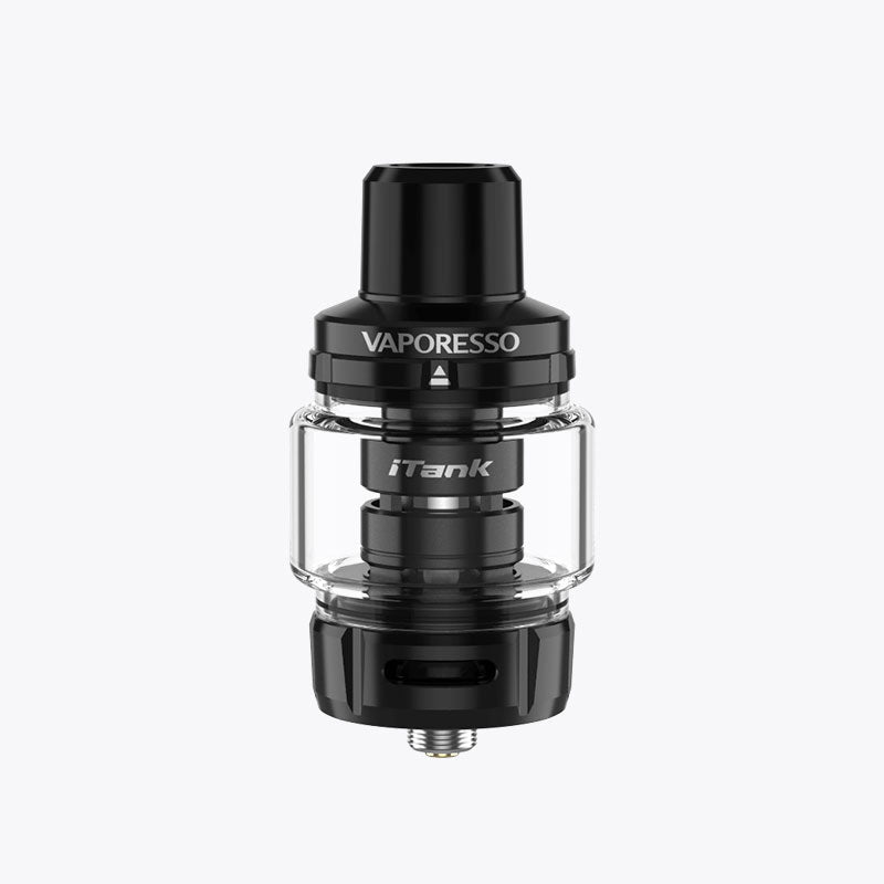Vaporesso Original Wholesale Price itank 8ml/5ml - Image 3