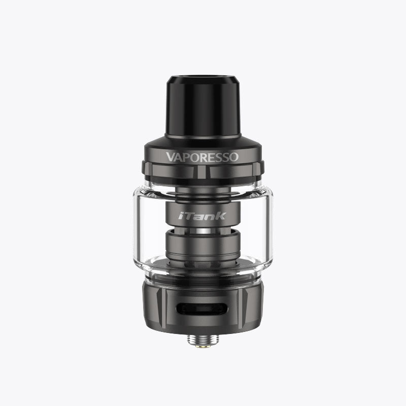 Vaporesso Original Wholesale Price itank 8ml/5ml - Image 4