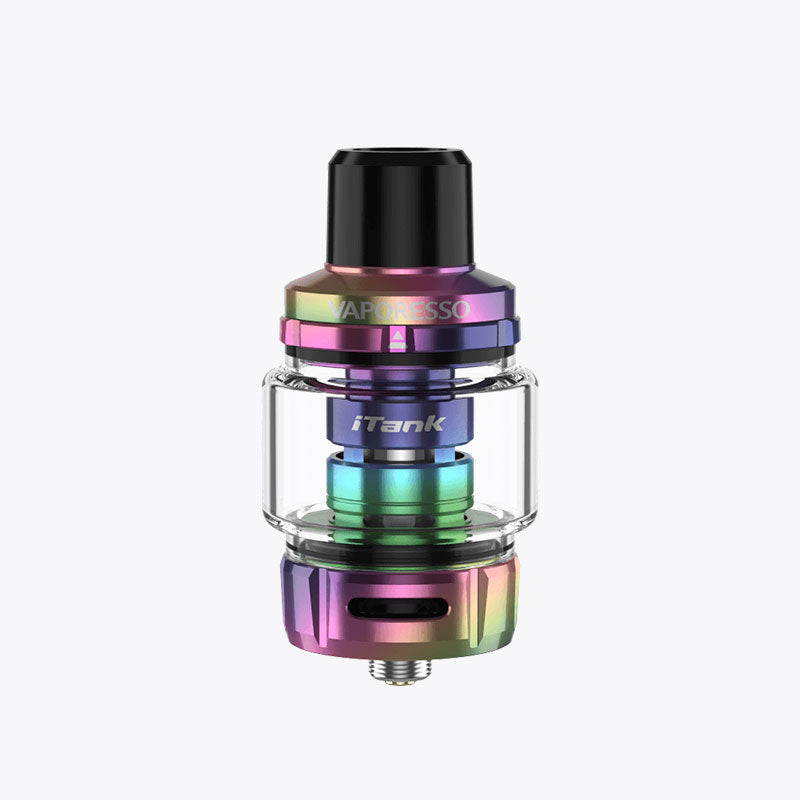 Vaporesso Original Wholesale Price itank 8ml/5ml - Image 5