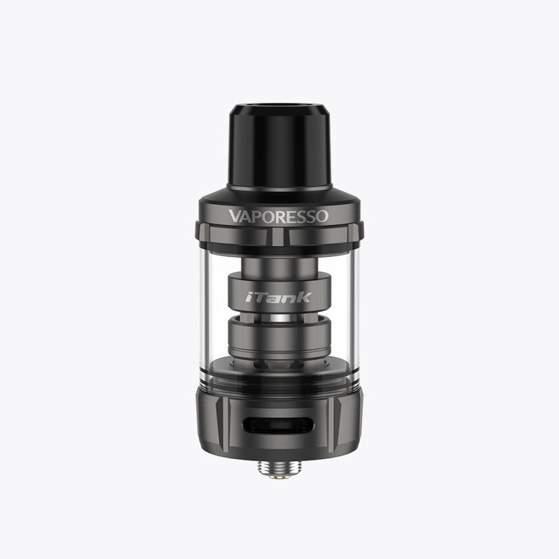 Vaporesso Original Wholesale Price itank 8ml/5ml - Image 8