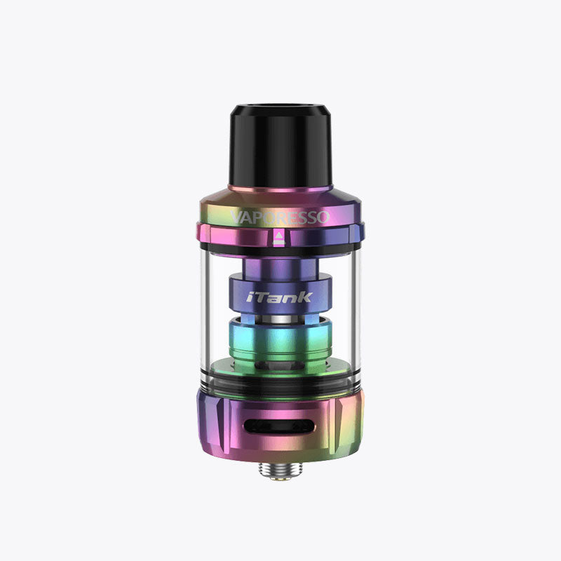 Vaporesso Original Wholesale Price itank 8ml/5ml - Image 9