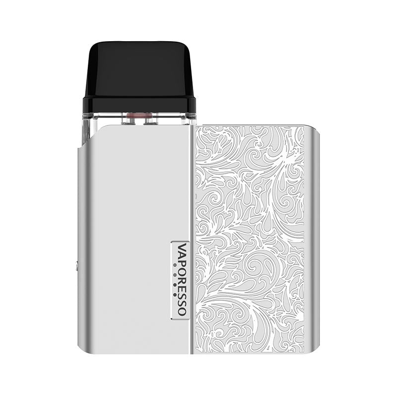 Vaporesso XROS NANO Pod Kit 1000mAh Original Retail - Image 4