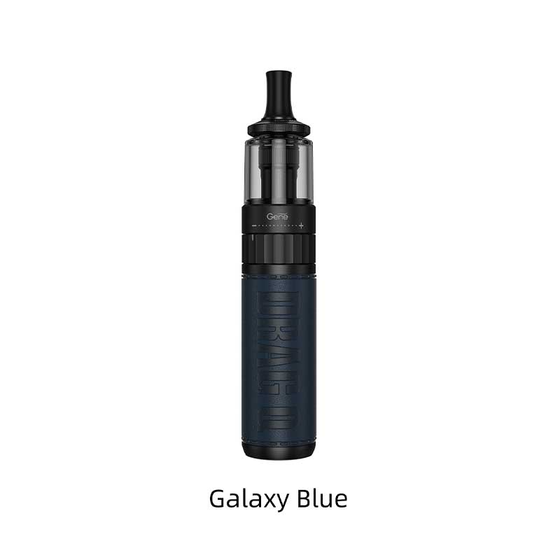 VOOPOO Drag Q Pod System Kit suppliers of Vape - Image 4