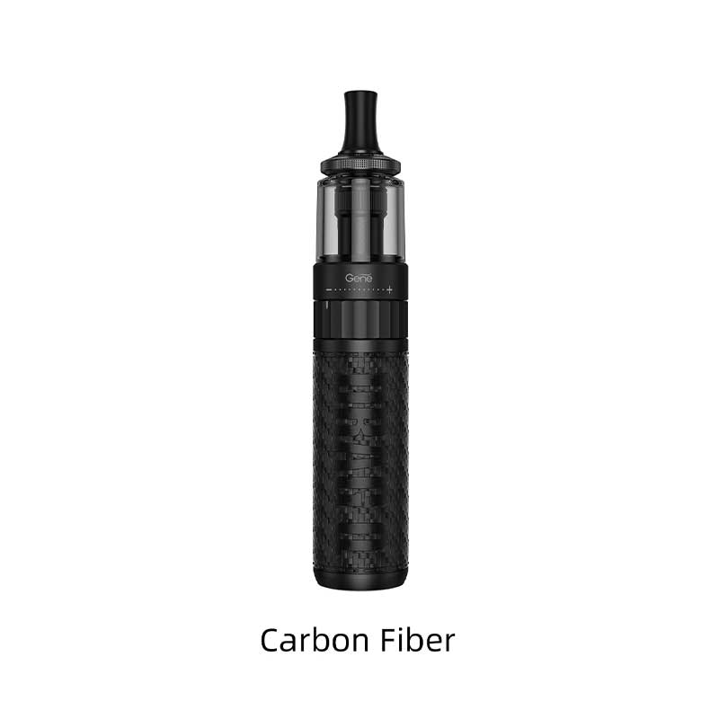 VOOPOO Drag Q Pod System Kit suppliers of Vape - Image 5