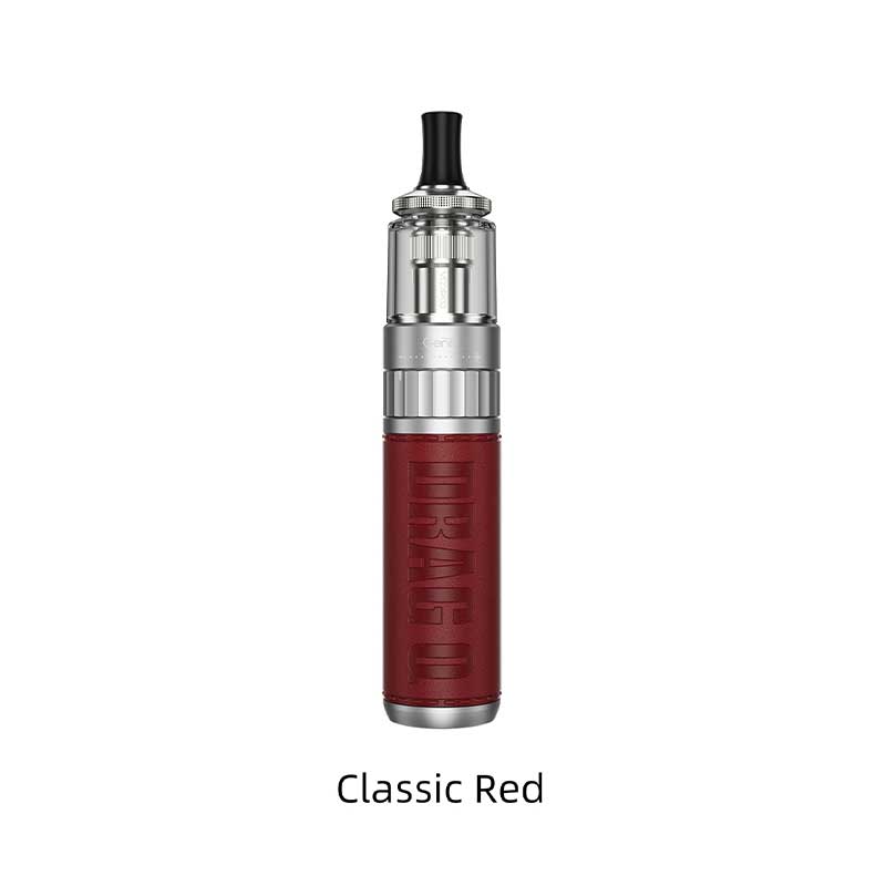 VOOPOO Drag Q Pod System Kit suppliers of Vape - Image 6